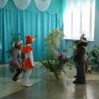 Р. Зәйдулла "Аюкай-куянкай" экияте182179
