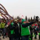 IMG-20171202-WA0023