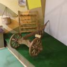 DSC05667.JPG