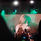 DSC07085.JPG
