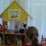 DSC09573.JPG