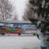 Азнакаево - мой родной город! Я люблю тебя!7499