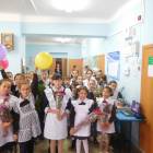 укытучылар коне171332