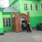Я видел Кузбасс!113491