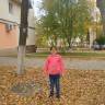 Библиотека49996