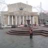  по Москве 3.JPG
