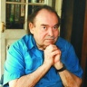 Борис Владимирович Заходер