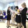 DSC04144.JPG