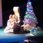 IMG_20180122_192136