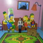 DSCN8958.JPG