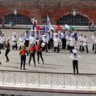 DSC06847.JPG