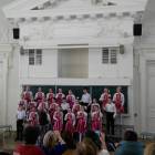 IMG_20180311_114009