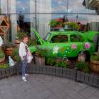 DSCN1026.JPG