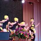 РДК "Иске Әлмәт". День мам. 23.11.17.103385