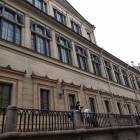 IMG_19700305_062112