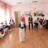 Масленница в краеведческом музее (продолжение)59764