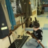 DSC04859.JPG