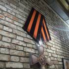 DSCN5527.JPG