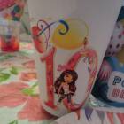 DSCN9392.JPG