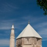 Булгар10241