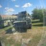 DSC02929.JPG