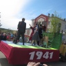 9  мая митинг29182
