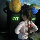 DSCN8302.JPG