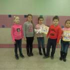 DSCN5089.JPG