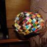 DSC04277.JPG