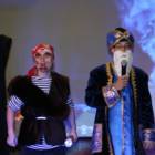 IMG_5965.JPG
