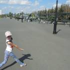 DSCN4246.JPG