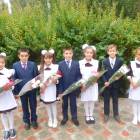 4 класс170266