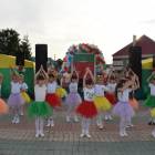 Моя культурная жизнь125274