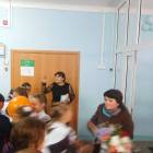 укытучылар коне171379
