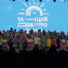 DSCN8692.JPG