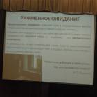 DSCN2873.JPG