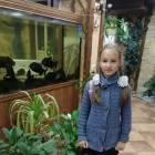 IMG-20181031-WA0010