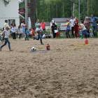 IMG_4840.JPG