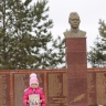 Разные места5464