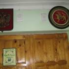 IMG_2548.JPG