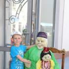 Любимая ул.Баумана127550