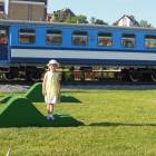 DSCN9331.JPG