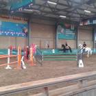 IMG-20171203-WA0015