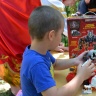 Сабантуй в Казани6898