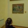 DSC04314.JPG
