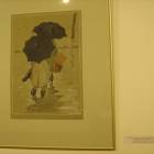 IMG_5004.JPG