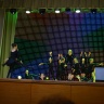 День мам28015