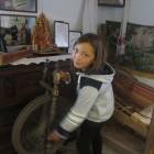IMG_6510.JPG