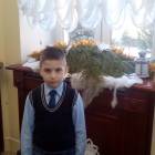 "Созвездие Большого Пса", АТГДТ, 04.01.18г.138680