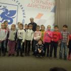 DSCN5087.JPG